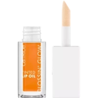 CATRICE Glossin Glow Tinted Lip olejek do ust 030 Glow For The Show 4ml