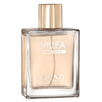 J.FENZI Women Villea edp 100ml