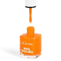 INGLOT Playinn lakier do paznokci 142 15ml