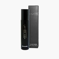 COTE AZUR Elixir Men woda toaletowa No 106 30ml