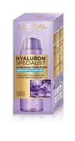 L'OREAL Hyaluron Specialist +HA żel wypełniający 50ml
