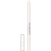 MAYBELLINE Tattoo Liner Gel Pencil żelowa kredka do oczu 821 Stardust Chrome 1,3g