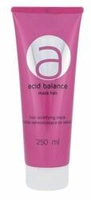 STAPIZ Acid Balance maska zakwaszająca 250ml