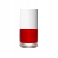 PAESE Color Care lakier 08 Lava Red 5,5g