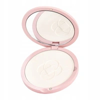 ANNABELLE MINERALS podkład prasowany mineralny Natural Cream 8,5g TERMIN 03-2026