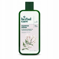 FARMONA Herbal Care szampon Jaśmin 330ml