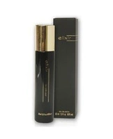 COTE AZUR Elixir Women woda perfumowana No 41 30ml