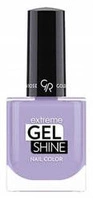 GOLDEN ROSE Extreme Gel Shine lakier 87 10,2ml