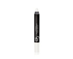 GOLDEN ROSE Glitter Eyeshadow Crayon cień 01 2,4g