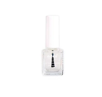ADOS Klej do naturalnych paznokci 8ml
