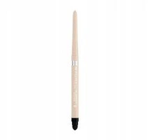LOREAL Infaillible Grip Automatic Gel Liner żelowa kredka do oczu 011 Opalescent 5g
