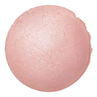 AMILIE MINERAL róż mineralny Dusty Pink 4g