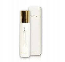 COTE AZUR Elixir Women woda perfumowana No 15 30ml