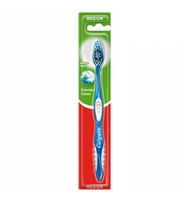 COLGATE Premier Clean szczoteczka do zębów Średnia 1szt