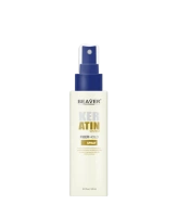 BEAVER Keratin System spray do włosów przytrzymujący włókna Fiber Hold 120ml