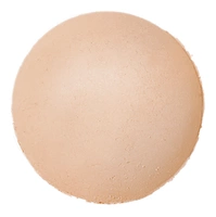 AMILIE MINERAL kryjący Beige podkład do twarzy sypki Cream Beige 7g