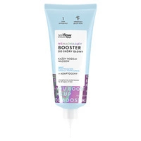 SO!FLOW booster wzmacniający do skóry głowy 100ml TERMIN 21-11-2025