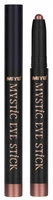 MIYO Mystick Eye Stick cień do powiek w sztyfcie 02 Falling Stars