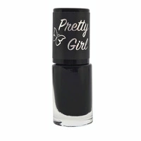 ADOS Pretty Girl lakier do paznokci 19 6g