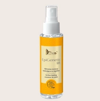 AVA Epigenetic Lift aktywna esencja tonizująca w mgiełce 100ml