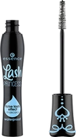 ESSENCE Lash Princess mascara False Lash Effect Black  WTP 12ml