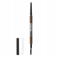 MAYBELLINE Brow Ultra Slim kredka do brwi 04 Medium Brown 0,9g