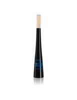 DELIA Bling Bling eyeliner złoty 4ml
