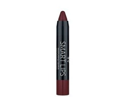 GOLDEN ROSE Smart Lips Moisturising Lipstick szminka w kredce 20 3,5g