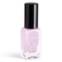 INGLOT O2M oddychający lakier do paznokci 447 11ml