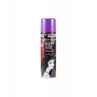 3LAB Super Silk żel do włosów w sprayu 250ml