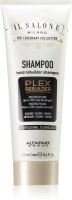 ALFAPARF IL Salone Milano szampon do włosów Plex Rebuilder 250ml