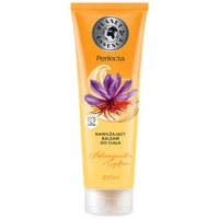 DAX Perfecta Planet Essence balsam do ciała Ashwagandha i Szafran 250g