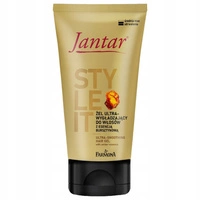 FARMONA Jantar żel do włosów ultrawygładzający 100ml