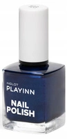 INGLOT Playinn lakier do paznokci 123 15ml