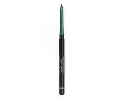 GOLDEN ROSE Eyeliner kredka do oczu 07 WTP 0,2g