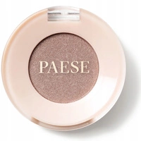PAESE Eyegasm Monoshadow cień do powiek 19 Silk 1,5g