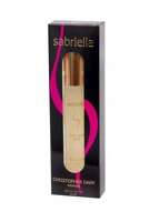 CHRISTOPHER DARK Women woda perfumowana Sabriella 20ml