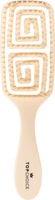 TOP CHOICE Aroma Hair Brush szczotka do włosów Sweet Moments Vanilla 