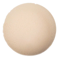 AMILIE MINERAL korektor mineralny Intensive Light 4g