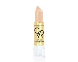 GOLDEN ROSE Stick Concealer korektor do twarzy w sztyfcie 01 4,5g