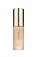 DR IRENA ERIS Flawless Skin podkład 030C Nude 30ml