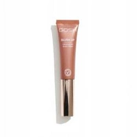 GOSH Blush Up róż w kremie 001 Peach 14ml