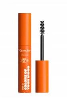 PIERRE RENE Sylvia Novak Colors Of Your Mood żel do brwi brązowy 10ml