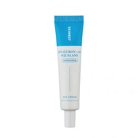 SKIN627 Hyaluron With Squalane krem pod oczy głęboko nawilżający 30ml
