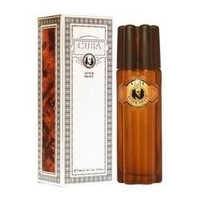 CUBA Men Original after shave lotion 100ml