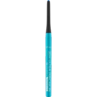 CATRICE Ultra Precision kredka do oczu wykręcana 090 Ocean Eyes