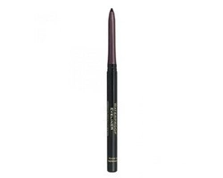 GOLDEN ROSE Eyeliner kredka do oczu 02 WTP 0,2g