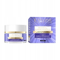 EVELINE- RETINOL&NIACYNAMID KREM 70+ REGEN.NA NOC TERMIN 16-02-2026