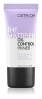 CATRICE The Mattifier Oil-Control baza matująca 30ml