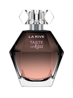 LA RIVE Women Taste Of Kiss edp 100ml